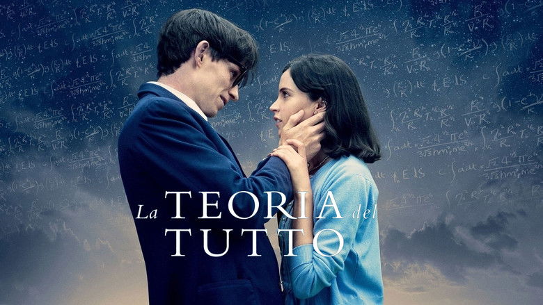 кадр из фильма Вселенная Стивена Хокинга