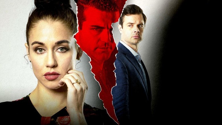 кадр из фильма Роковая ошибка