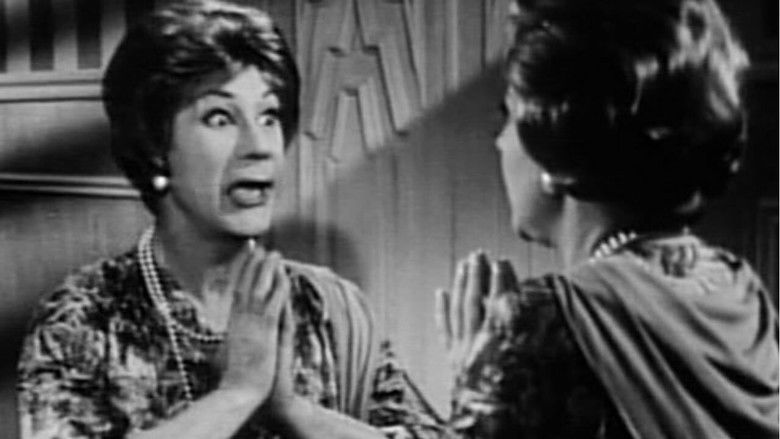 кадр из фильма Cinema em 7 Cores