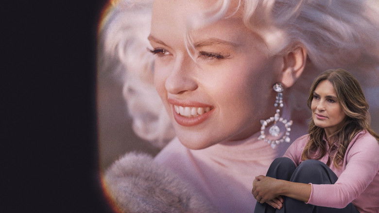 кадр из фильма Моя мама Джейн