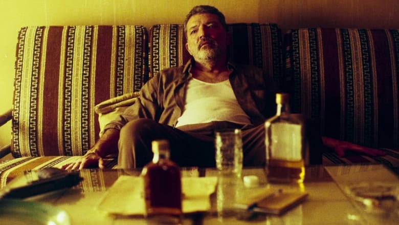 кадр из фильма Candela