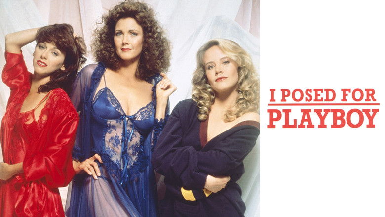 кадр из фильма Posing: Inspired by Three Real Stories