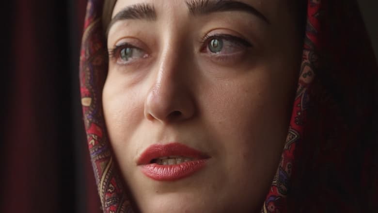 кадр из фильма And, Towards Happy Alleys