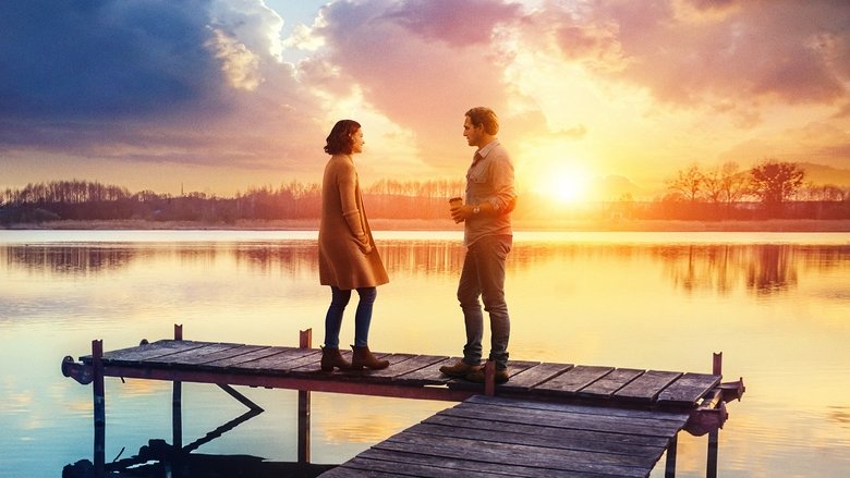 кадр из фильма Секрет