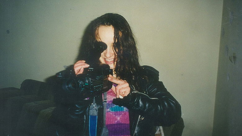 кадр из фильма Home Game