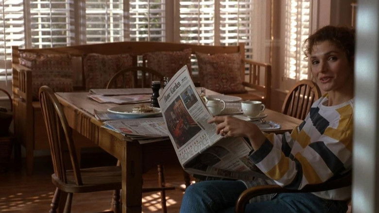 кадр из фильма По взаимному согласию