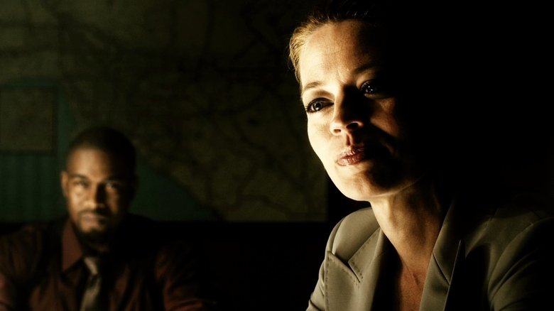 кадр из фильма Mortal Kombat: Rebirth