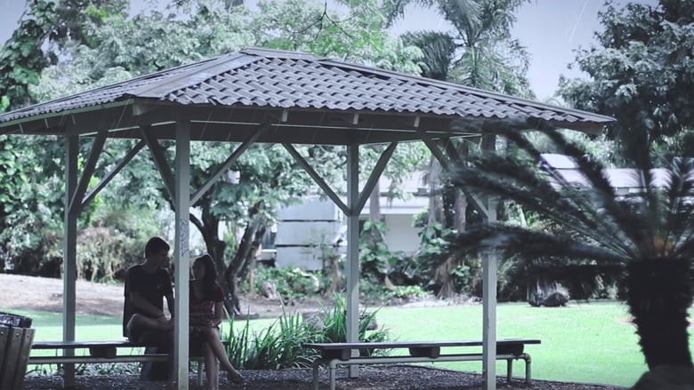 кадр из фильма Continuum