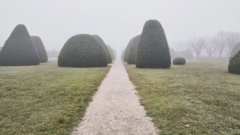 кадр из фильма K-12
