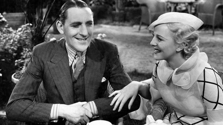 кадр из фильма The Camels Are Coming