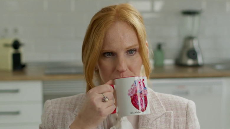 кадр из фильма Brianda