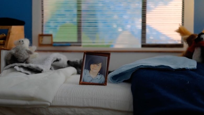 кадр из фильма What Will I Become?