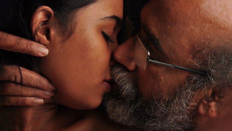 кадр из фильма ஒரு இயக்குனரின் காதல் டைரி