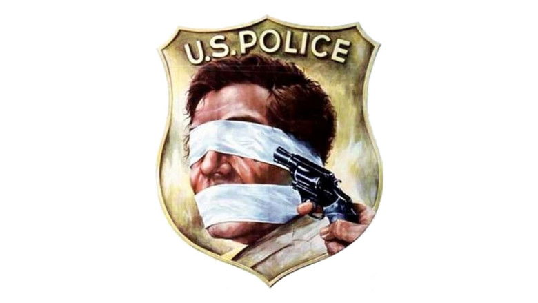 кадр из фильма Семь плюс