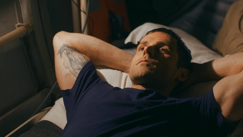 кадр из фильма Найти и уничтожить