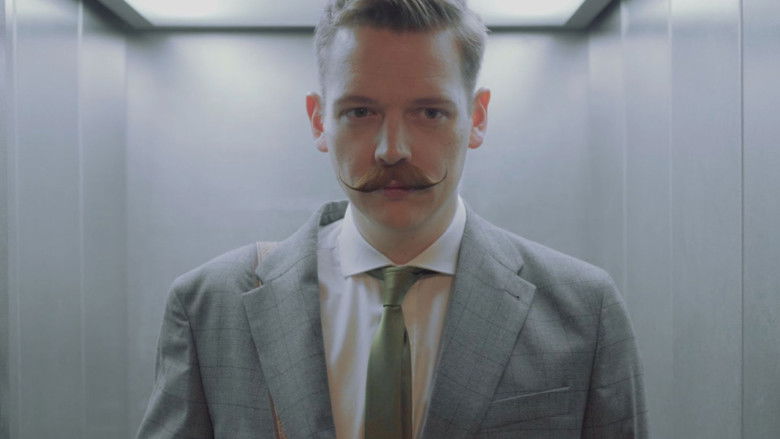 кадр из фильма Willbaht