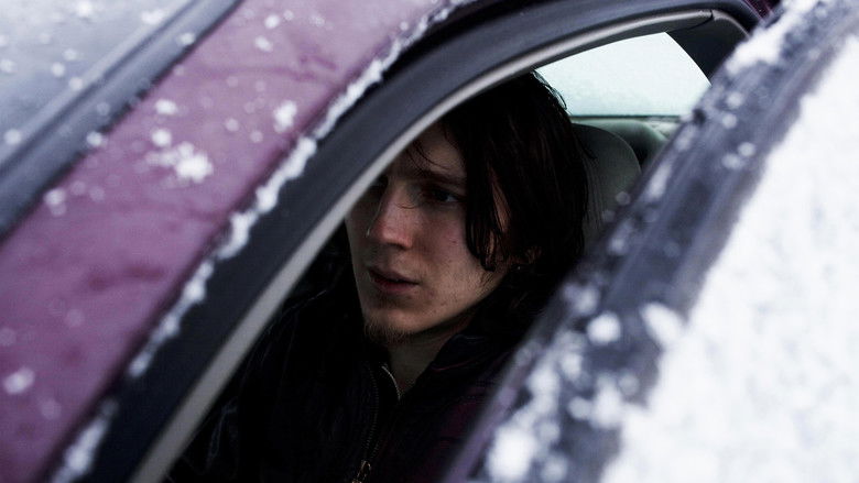 кадр из фильма For Ellen