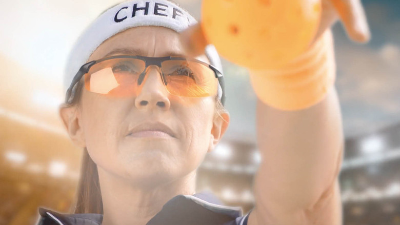 кадр из фильма Pickled