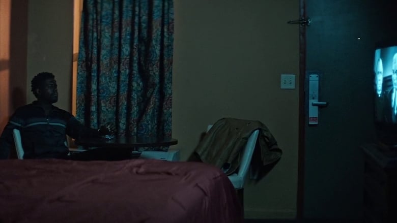 кадр из фильма Ходячие призраки