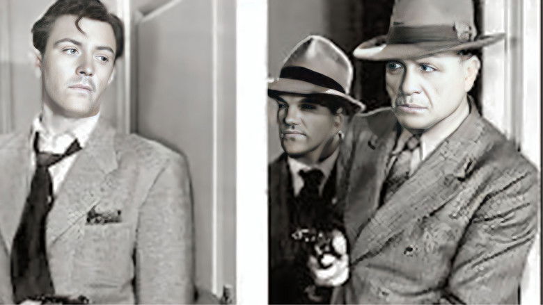 кадр из фильма Too Many Winners