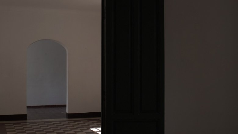 кадр из фильма Mudanza