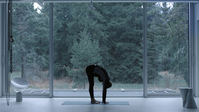 кадр из фильма Atelier