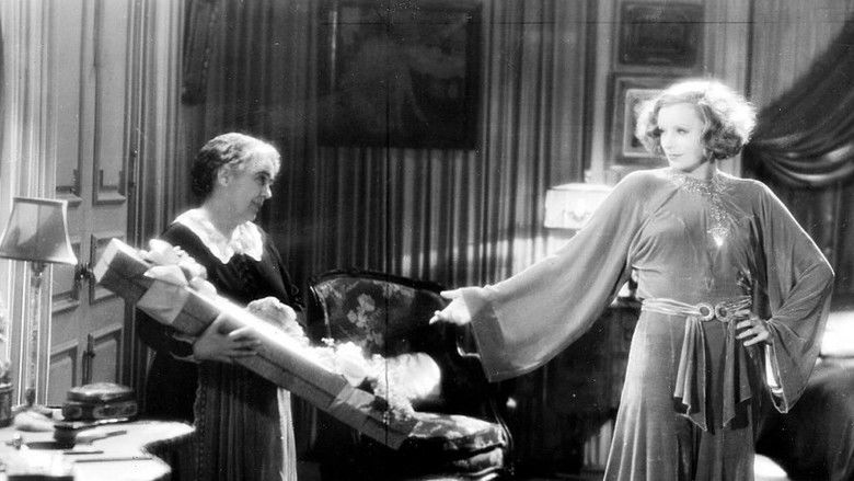 кадр из фильма Inspiration