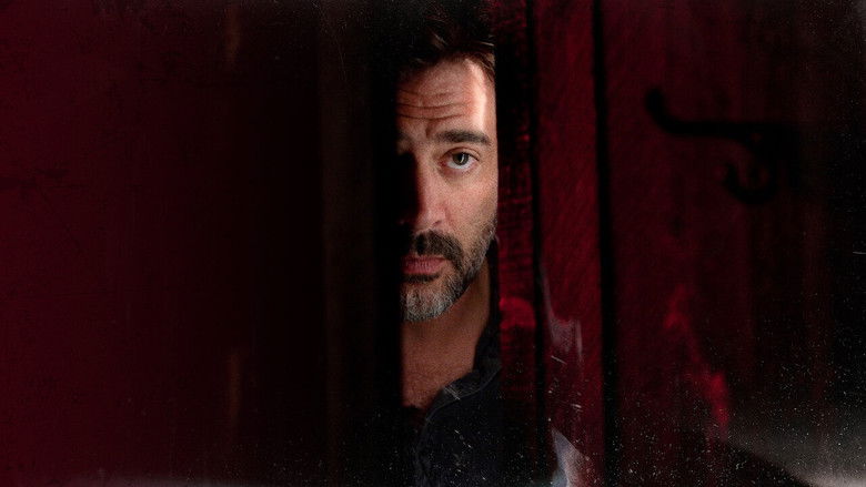 кадр из фильма Ловушка