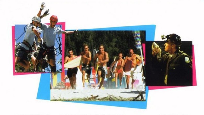 кадр из фильма Вместе с Дидлами