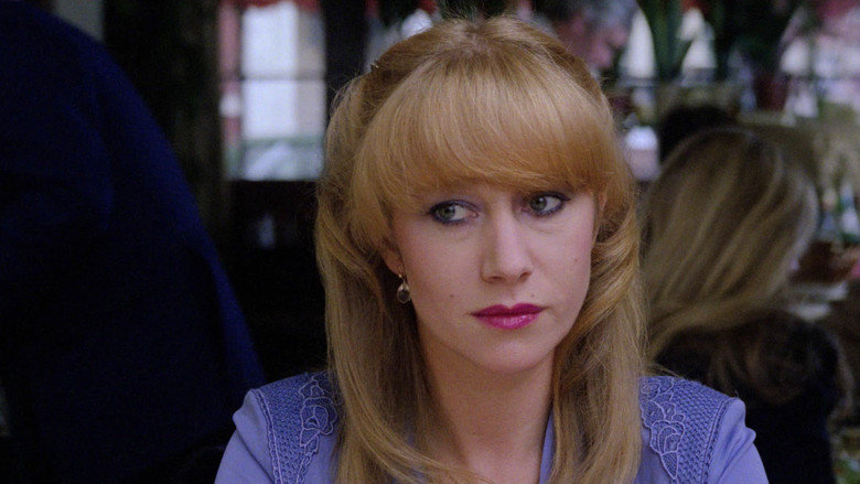 кадр из фильма Шлюха