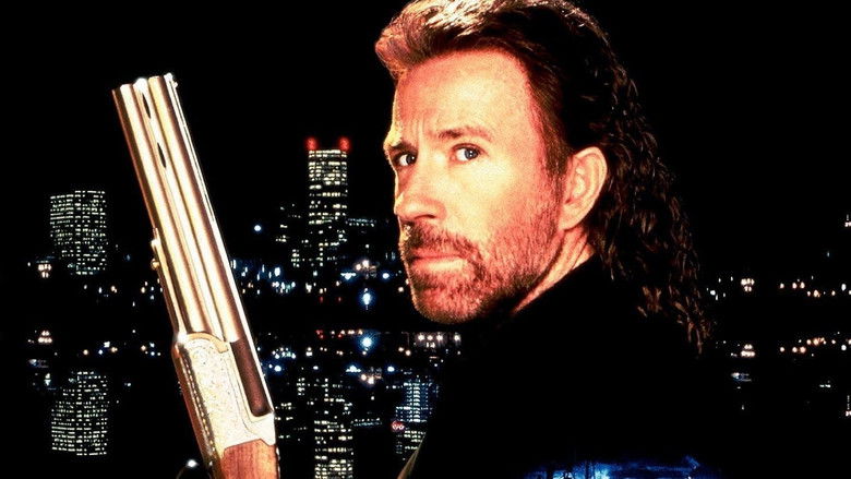 кадр из фильма Агент