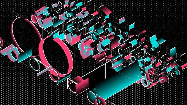 кадр из фильма Zero One