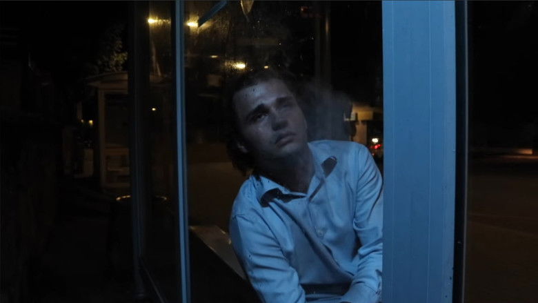 кадр из фильма Cyrkonia