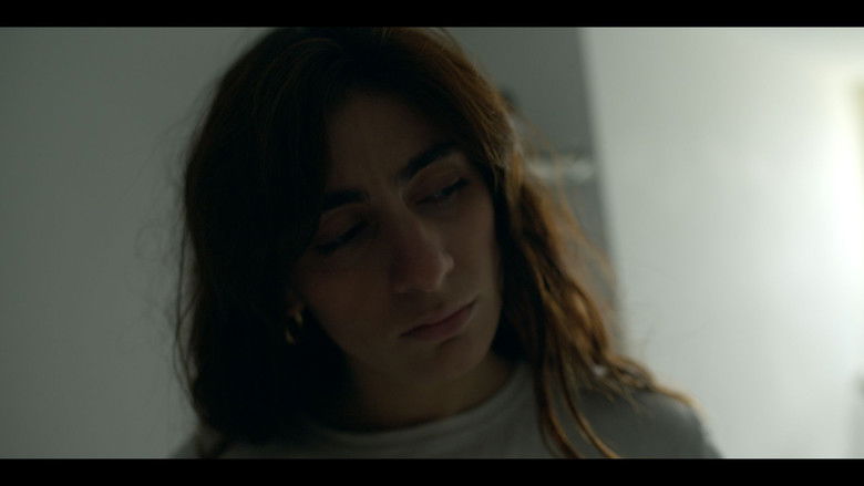 кадр из фильма Nella tua testa