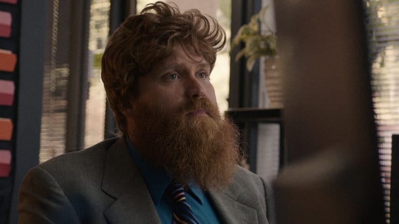 кадр из фильма The Last Laugh