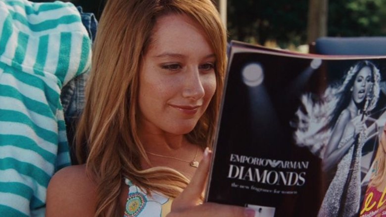 кадр из фильма Пришельцы на чердаке