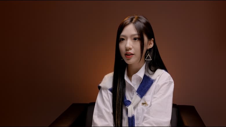 кадр из фильма 生而为赢：2020年王者荣耀世界冠军杯总决赛纪录片