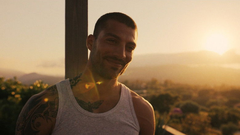 кадр из фильма 365 дней: этот день