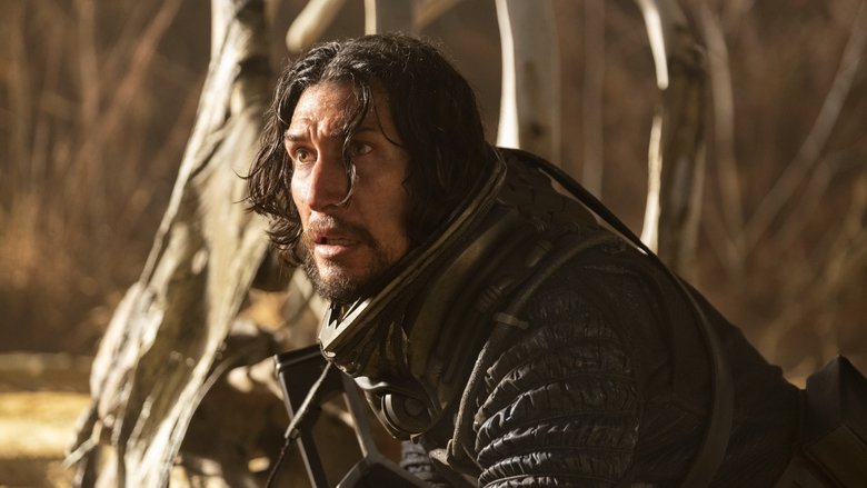 кадр из фильма 65