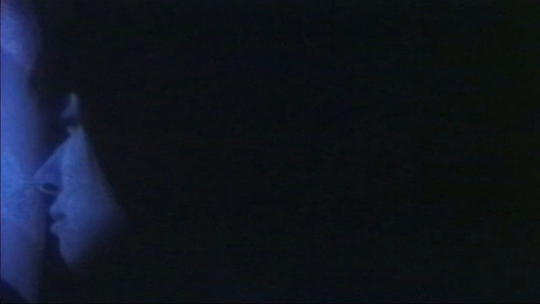 кадр из фильма 地下水