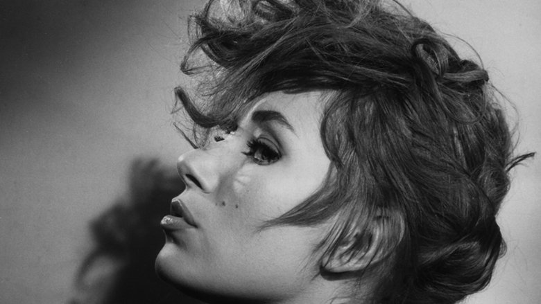 кадр из фильма Filles de nuit