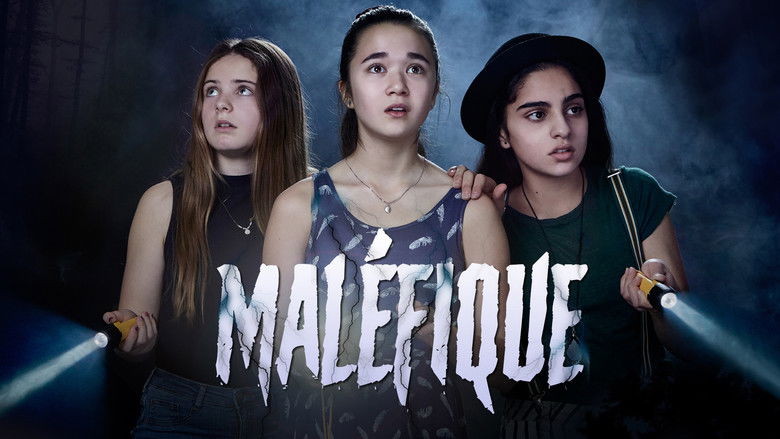 кадр из фильма Комната 213