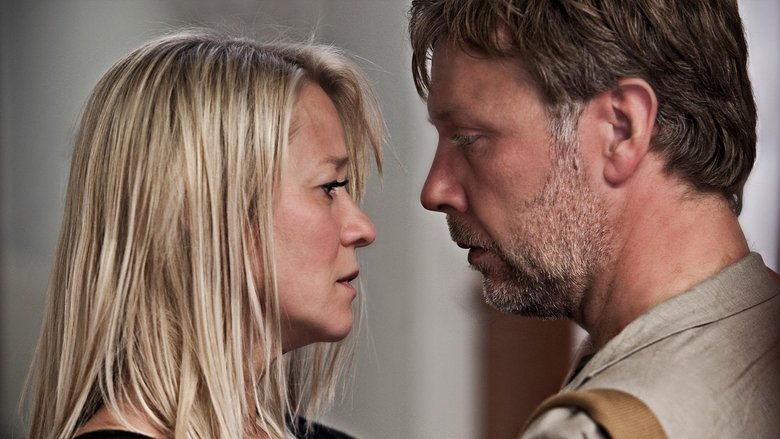 кадр из фильма Месть