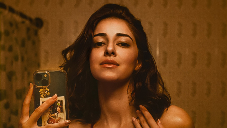 кадр из фильма खो गए हम कहाँ