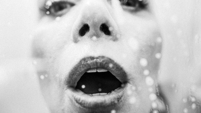 кадр из фильма Entre