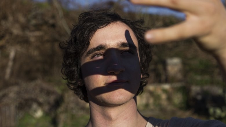 кадр из фильма Счастливый Лазарь