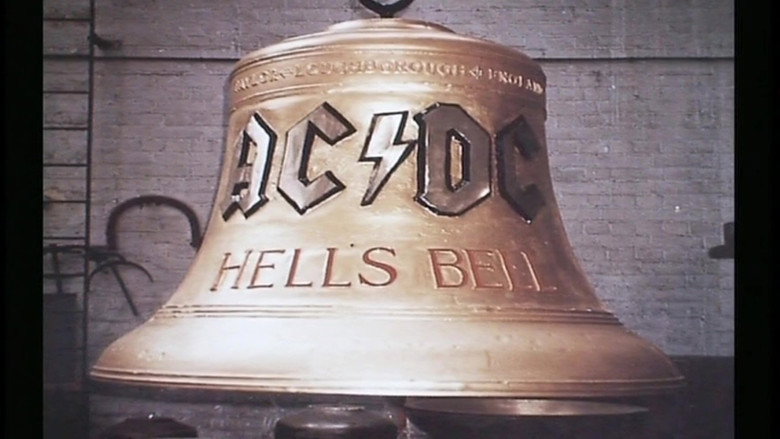AC/DC's Back In Black - A Classic Album Under Review