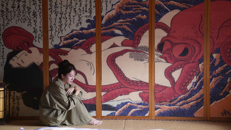 кадр из фильма 鳳姐