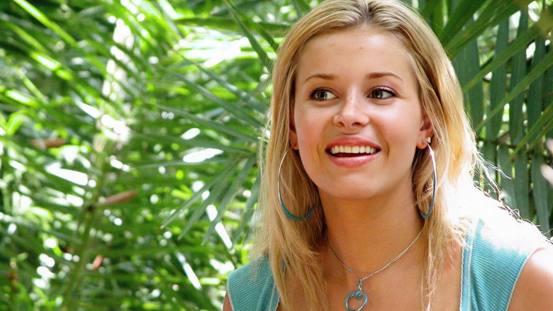 Дикость 3: Неограненные алмазы