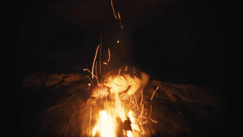 кадр из фильма Mycélium